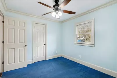 3414 Hopkins Road, Powder Springs, GA 30127 - Photo 14