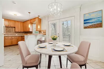 3414 Hopkins Road, Powder Springs, GA 30127 - Photo 8