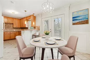 3414 Hopkins Rd, Powder Springs, GA 30127 - Photo 8