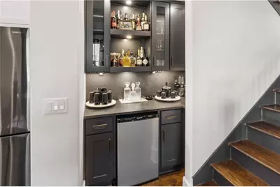 78 Ormond Street SE, Atlanta, GA 30315 - Photo 6