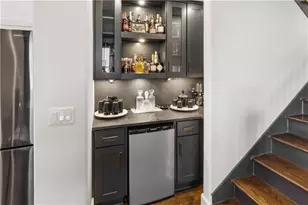 78 Ormond St SE, Atlanta, GA 30315 - Photo 6