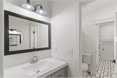 78 Ormond Street SE, Atlanta, GA 30315 - Photo 30