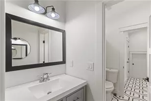 78 Ormond St SE, Atlanta, GA 30315 - Photo 30