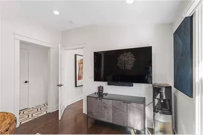 78 Ormond Street SE, Atlanta, GA 30315 - Photo 32