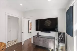 78 Ormond St SE, Atlanta, GA 30315 - Photo 32