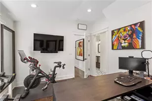 78 Ormond St SE, Atlanta, GA 30315 - Photo 26