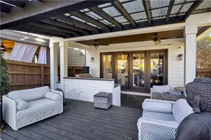 78 Ormond St SE, Atlanta, GA 30315 - Photo 34