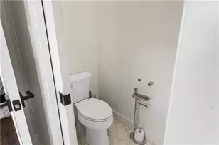 78 Ormond St SE, Atlanta, GA 30315 - Photo 16