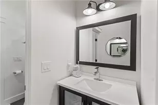 78 Ormond St SE, Atlanta, GA 30315 - Photo 28