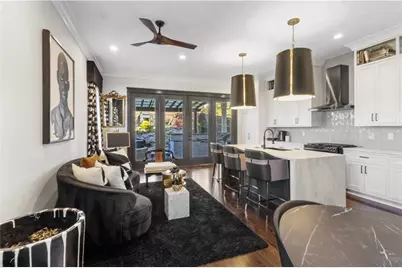 78 Ormond Street SE, Atlanta, GA 30315 - Photo 4