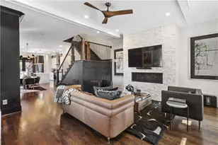 78 Ormond St SE, Atlanta, GA 30315 - Photo 2