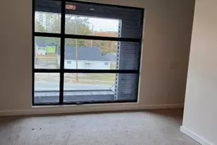 472 Martin St SE, Atlanta, GA 30312 - Photo 10