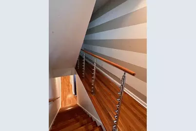 472 Martin Street SE #3, Atlanta, GA 30312 - Photo 6