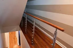 472 Martin St SE, Atlanta, GA 30312 - Photo 6