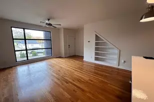 472 Martin St SE, Atlanta, GA 30312 - Photo 2