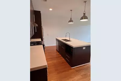 472 Martin Street SE #3, Atlanta, GA 30312 - Photo 4