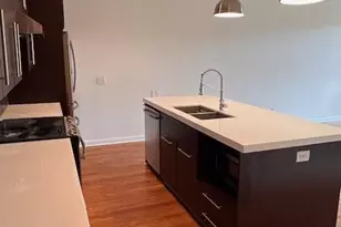 472 Martin St SE, Atlanta, GA 30312 - Photo 4