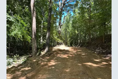 0 Super Deluxe Road, Rockmart, GA 30153 - Photo 34