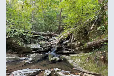 0 Super Deluxe Road, Rockmart, GA 30153 - Photo 8