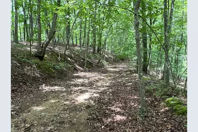 0 Super Deluxe Road, Rockmart, GA 30153 - Photo 20