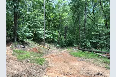 0 Super Deluxe Road, Rockmart, GA 30153 - Photo 32