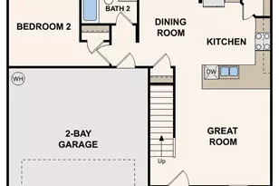 79 Denise Dr, Chatsworth, GA 30705 - Photo 2