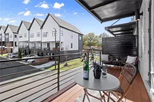 677 Soul Alley, Alpharetta, GA 30009 - Photo 14