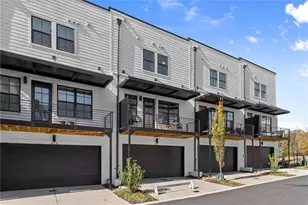 677 Soul Alley, Alpharetta, GA 30009 - Photo 40