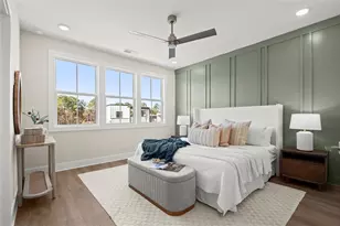 677 Soul Alley, Alpharetta, GA 30009 - Photo 26