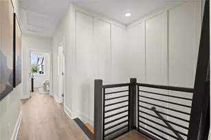 677 Soul Alley, Alpharetta, GA 30009 - Photo 32