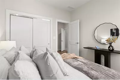 677 Soul Alley #148, Alpharetta, GA 30009 - Photo 34