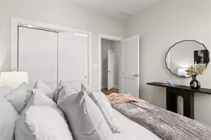 677 Soul Alley, Alpharetta, GA 30009 - Photo 34