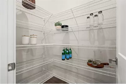 677 Soul Alley #148, Alpharetta, GA 30009 - Photo 18