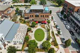 677 Soul Alley, Alpharetta, GA 30009 - Photo 52