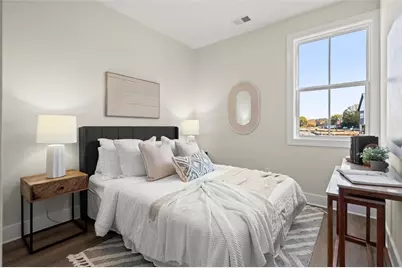 677 Soul Alley #148, Alpharetta, GA 30009 - Photo 36