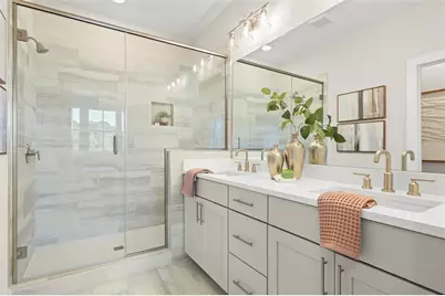 677 Soul Alley #148, Alpharetta, GA 30009 - Photo 30