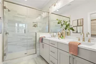 677 Soul Alley, Alpharetta, GA 30009 - Photo 30