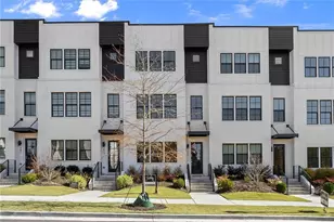 677 Soul Alley, Alpharetta, GA 30009 - Photo 1