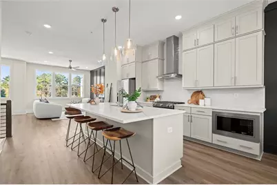 677 Soul Alley #148, Alpharetta, GA 30009 - Photo 20