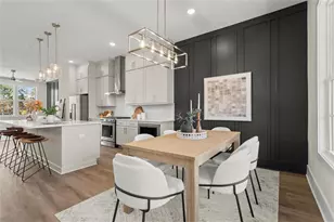 677 Soul Alley, Alpharetta, GA 30009 - Photo 16