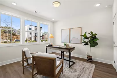 677 Soul Alley #148, Alpharetta, GA 30009 - Photo 4