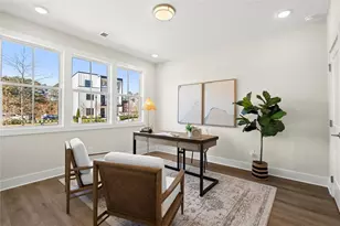 677 Soul Alley, Alpharetta, GA 30009 - Photo 4