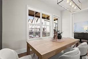 677 Soul Alley, Alpharetta, GA 30009 - Photo 12