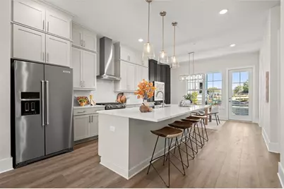 677 Soul Alley #148, Alpharetta, GA 30009 - Photo 8