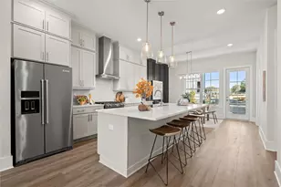 677 Soul Alley, Alpharetta, GA 30009 - Photo 8