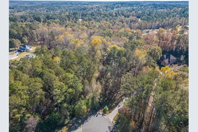 1480 River Station Drive, Lawrenceville, GA 30045 - Photo 4