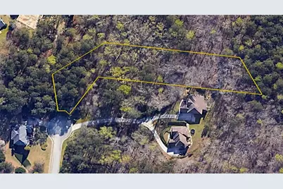 1480 River Station Drive, Lawrenceville, GA 30045 - Photo 2