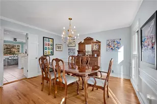 2137 Spindrift Ct, Marietta, GA 30062 - Photo 10