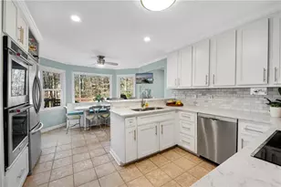 2137 Spindrift Ct, Marietta, GA 30062 - Photo 12