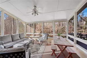 2137 Spindrift Ct, Marietta, GA 30062 - Photo 16